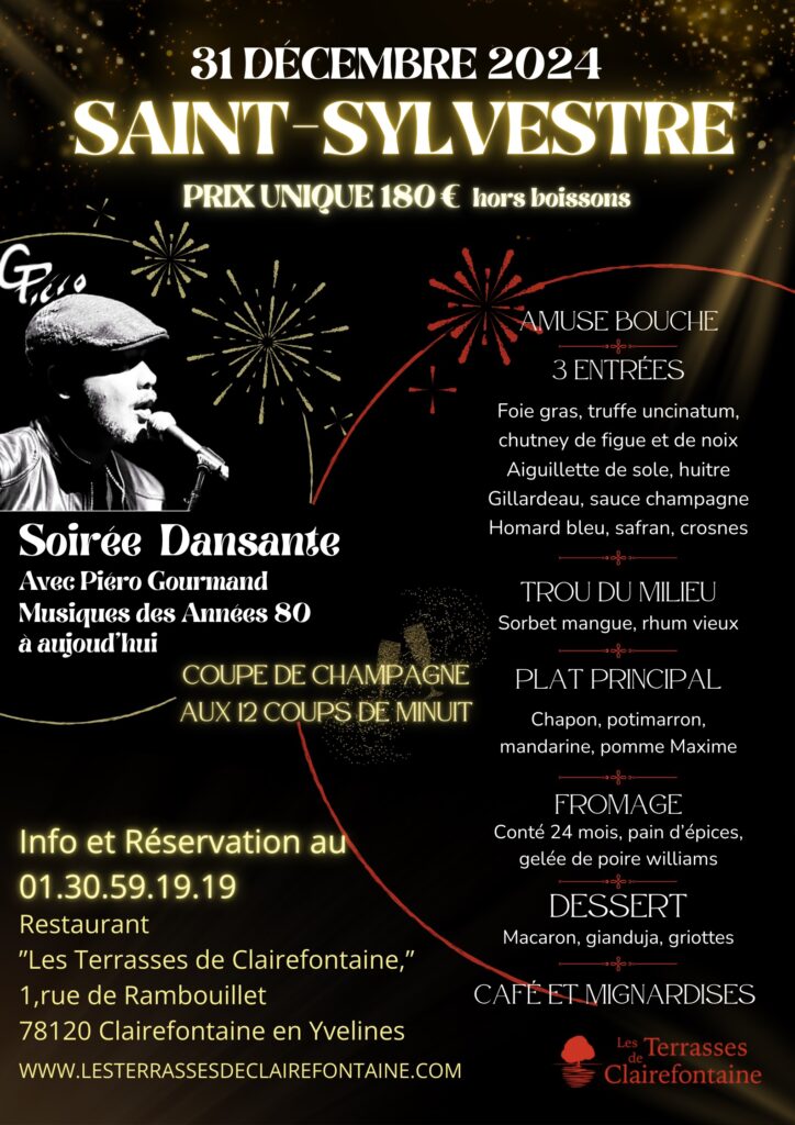 Flyer-St-Sylvestre